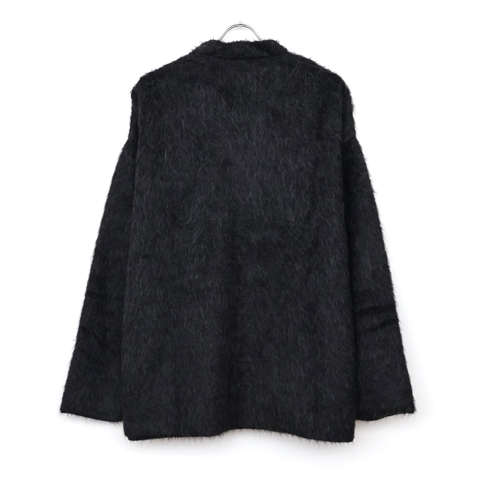 Suri Cardigan