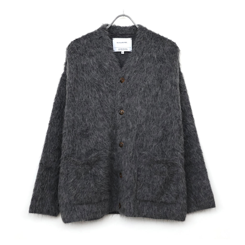 Suri Cardigan