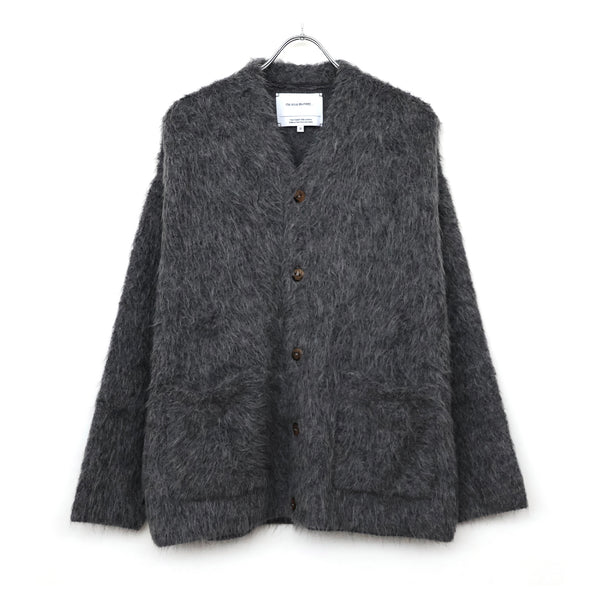 Suri Cardigan