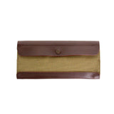 Tool Box Olive Green