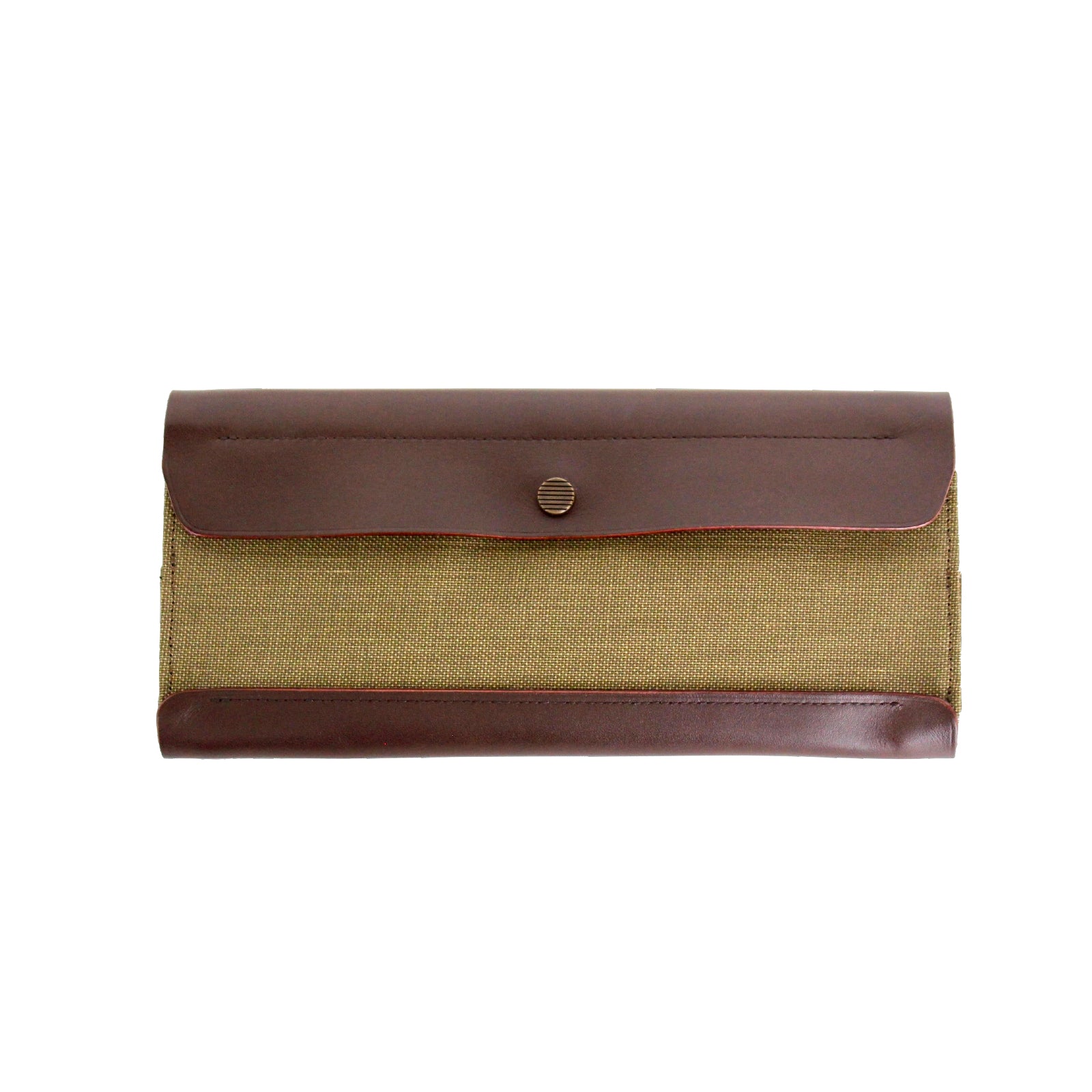 Tool Box - ref. / Web Store