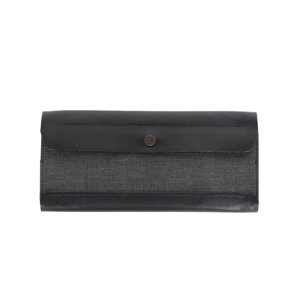 Tool Box - ref. / Web Store