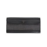 Tool Box Black