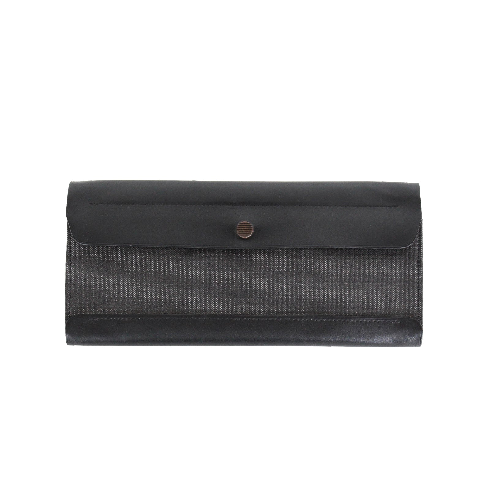 Tool Box - ref. / Web Store