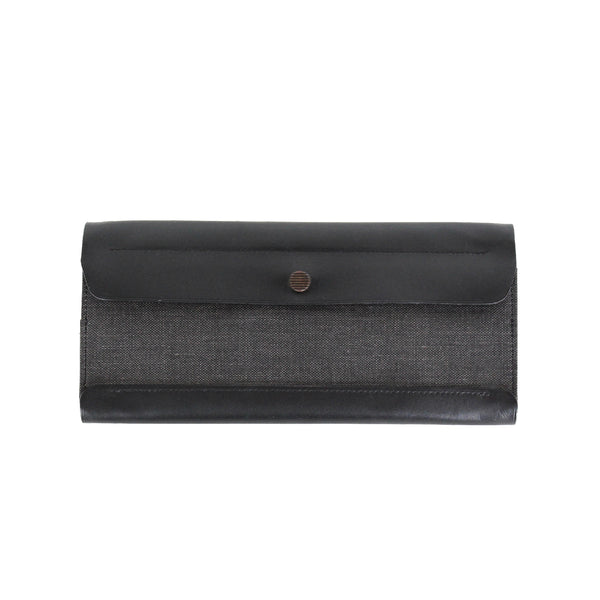 Tool Box - ref. / Web Store