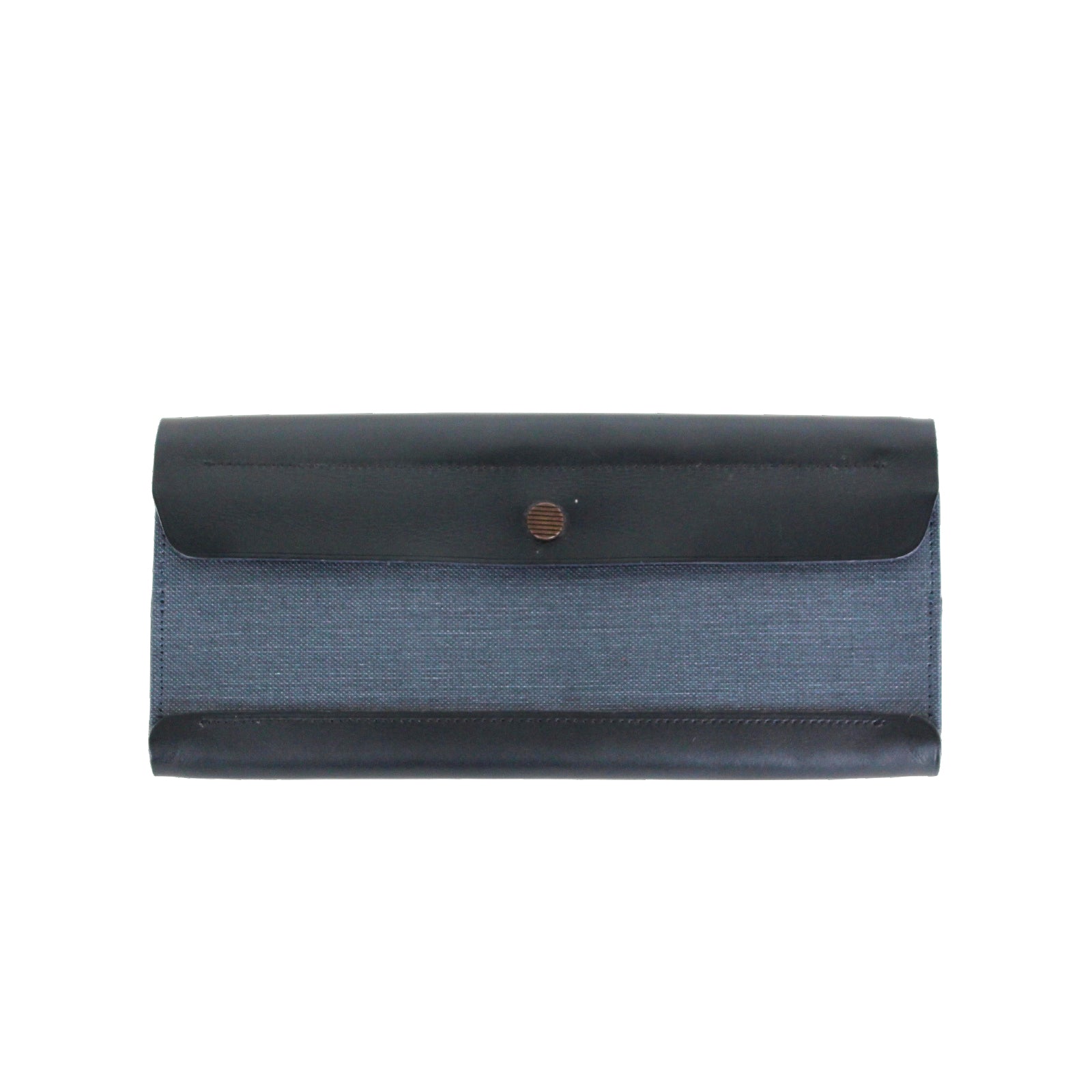 Tool Box - ref. / Web Store