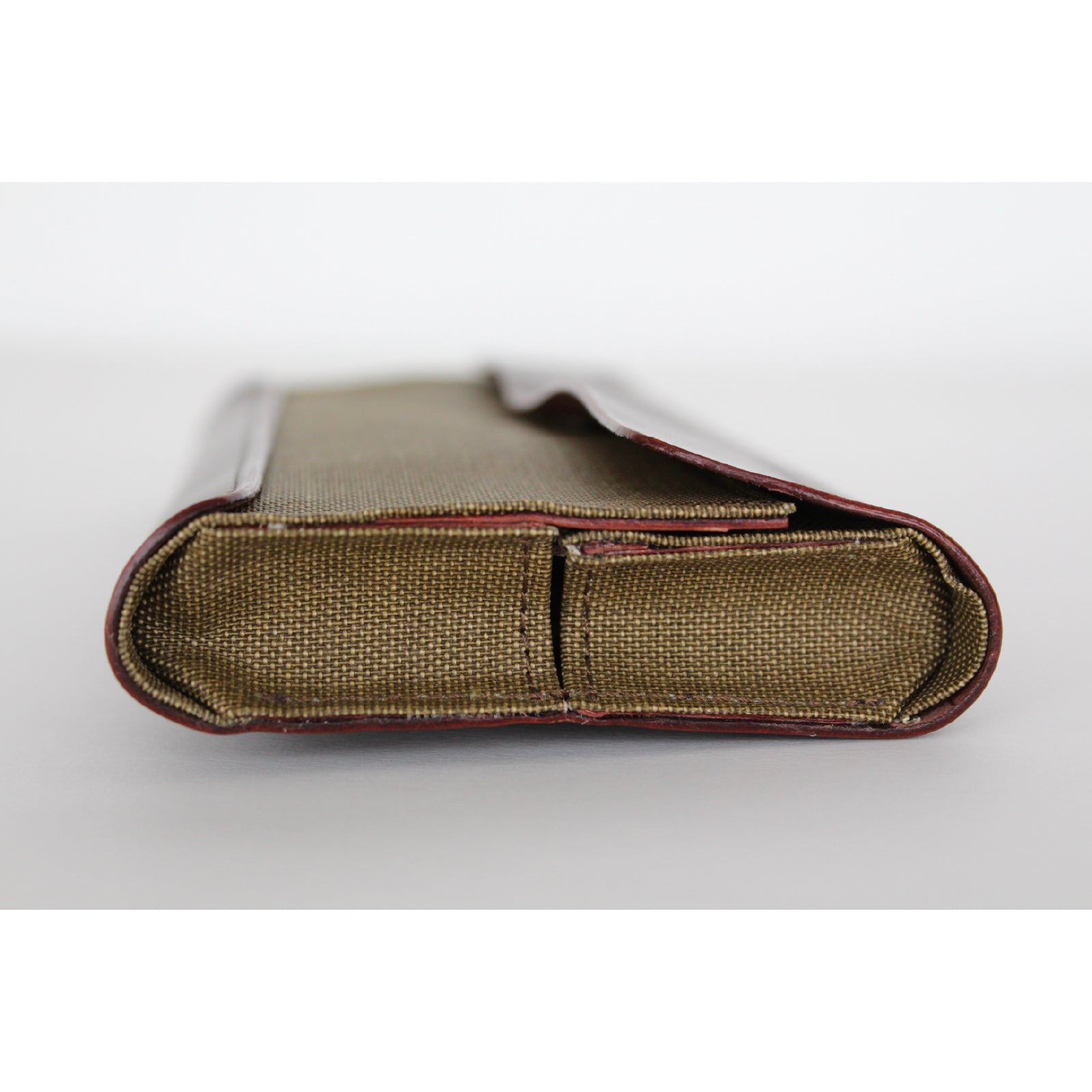 Tool Box | ref. / Web Store