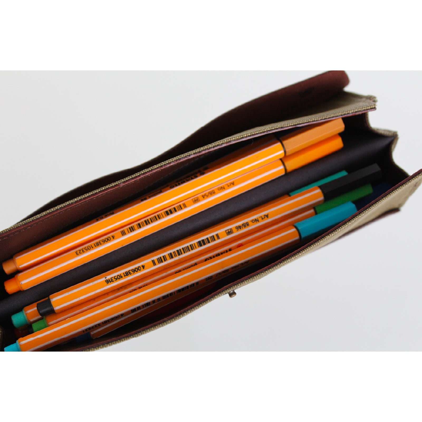 Tool Box | ref. / Web Store