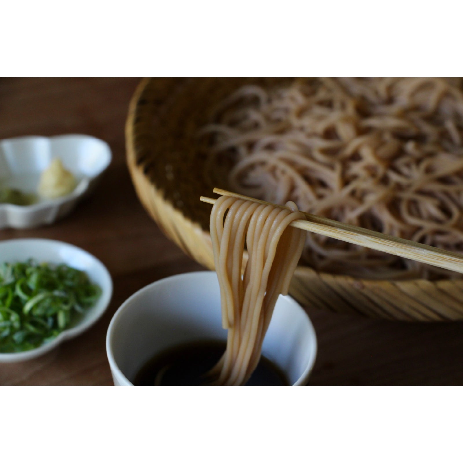 【送料無料】お試しつけ麺セット