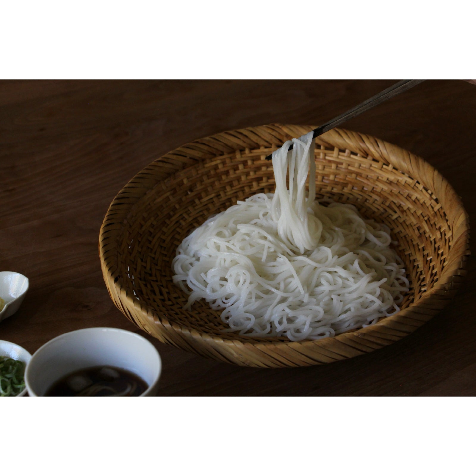 【送料無料】お試しつけ麺セット