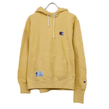 UC2E1806 L.YELLOW