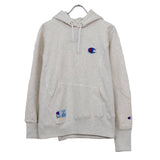 UC2E1806 OATMEAL