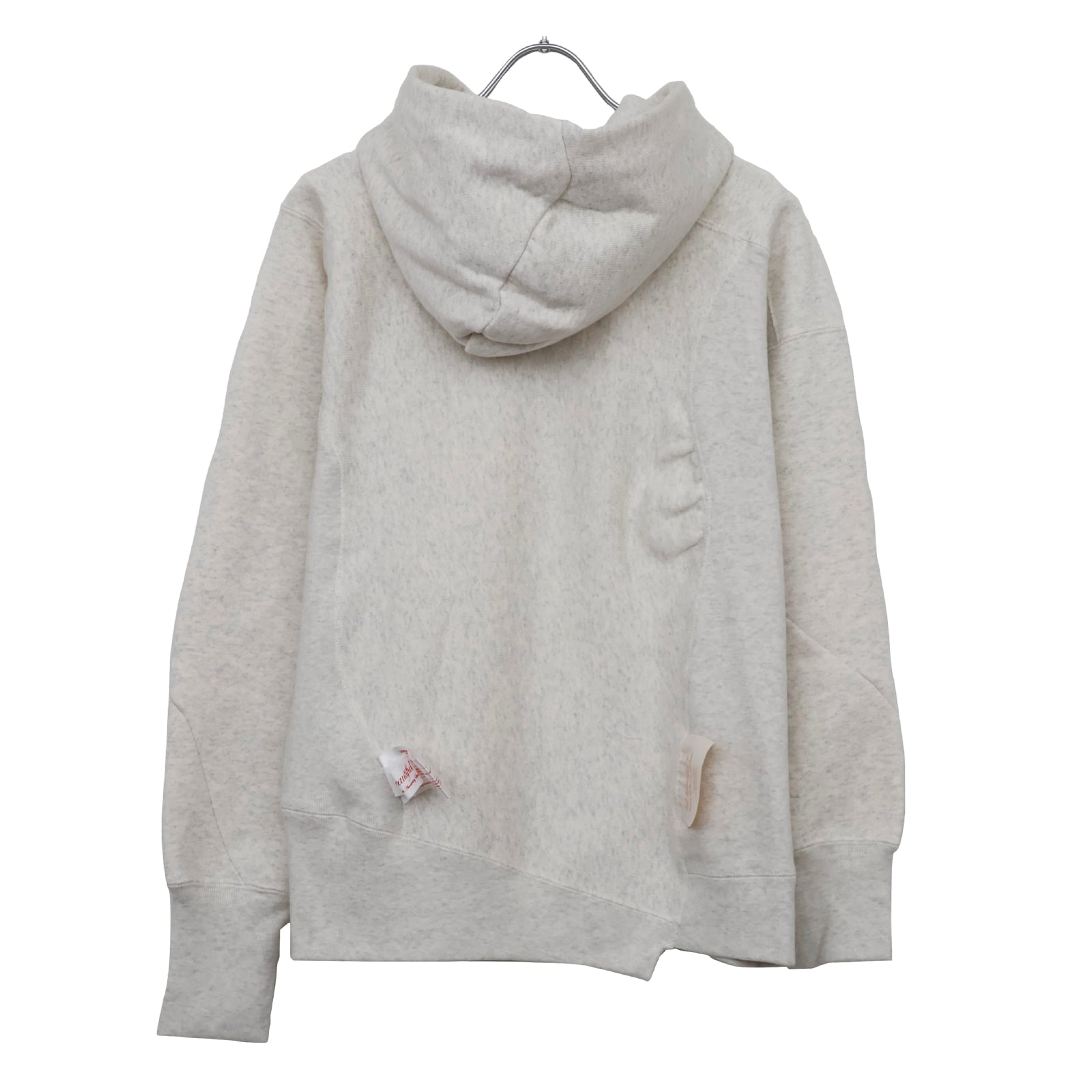 UC2E1806 - ref. / Web Store