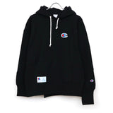 UC2E1806 BLACK