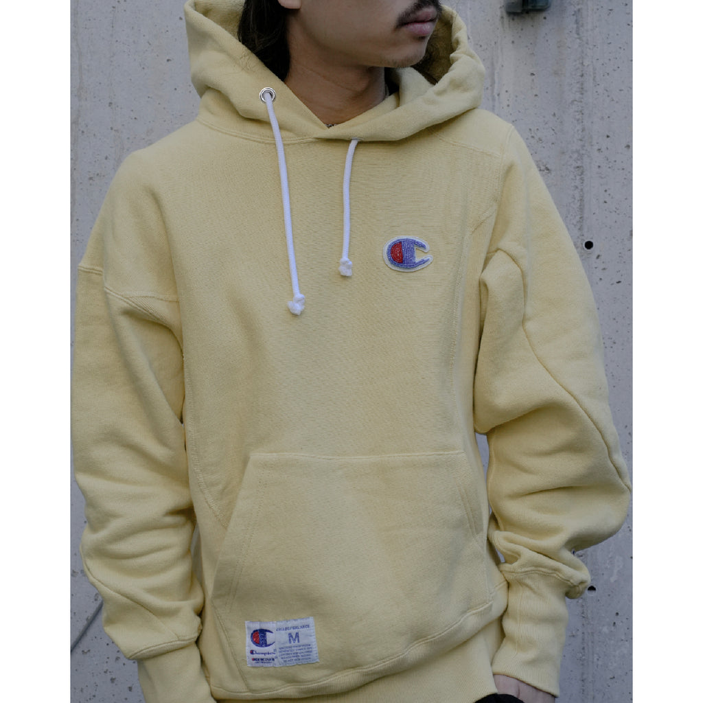 モデル：167cm　着用サイズ：S