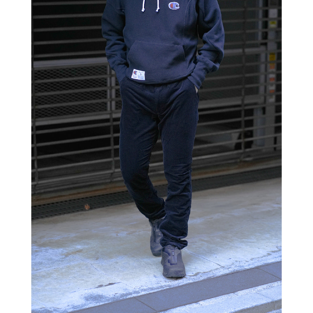 モデル：163cm　着用サイズ：1