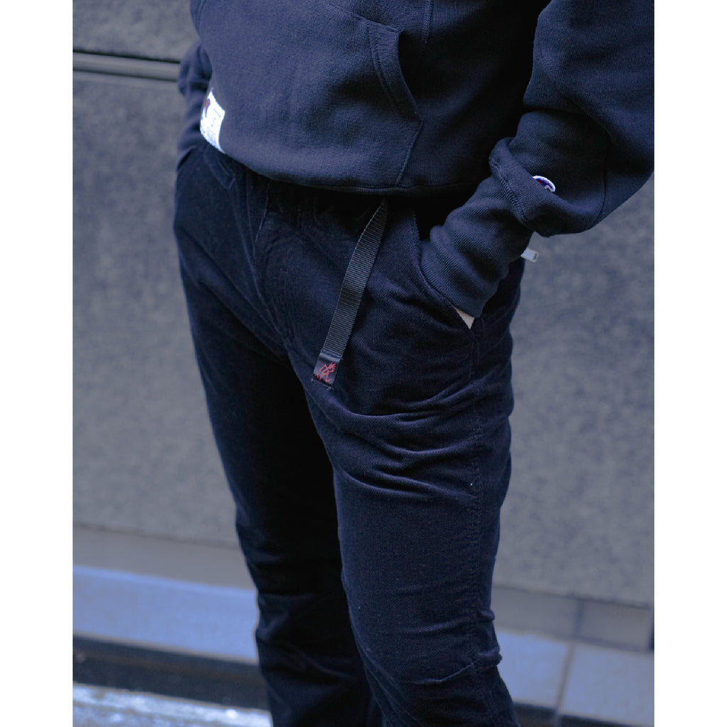 モデル：163cm　着用サイズ：1