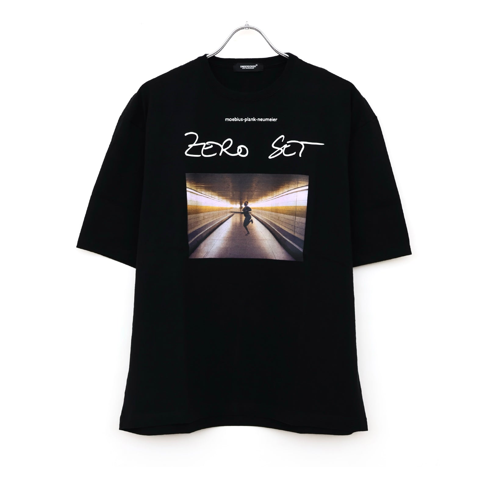 UC2E4813-5