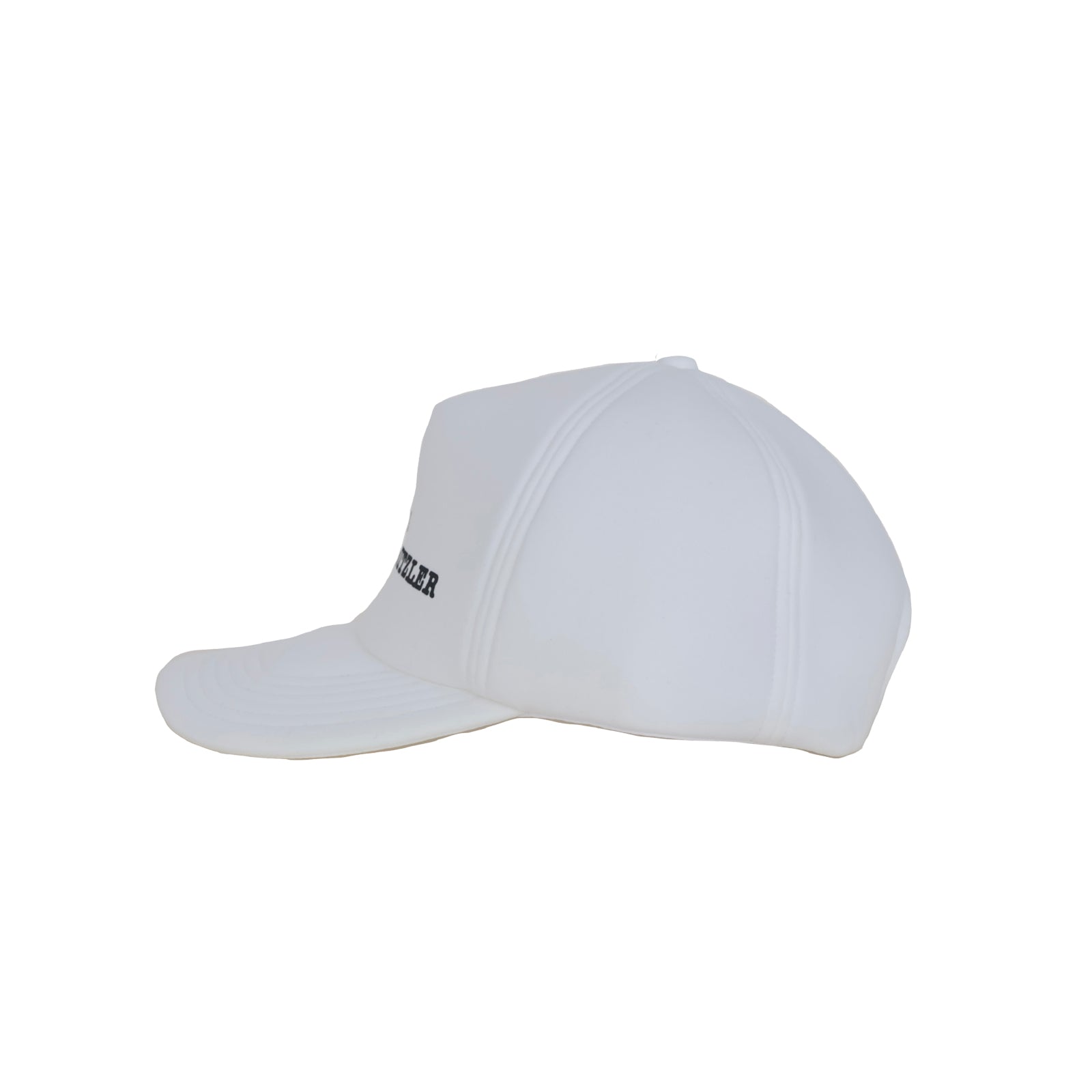 UC2E4H04-2 - ref. / Web Store