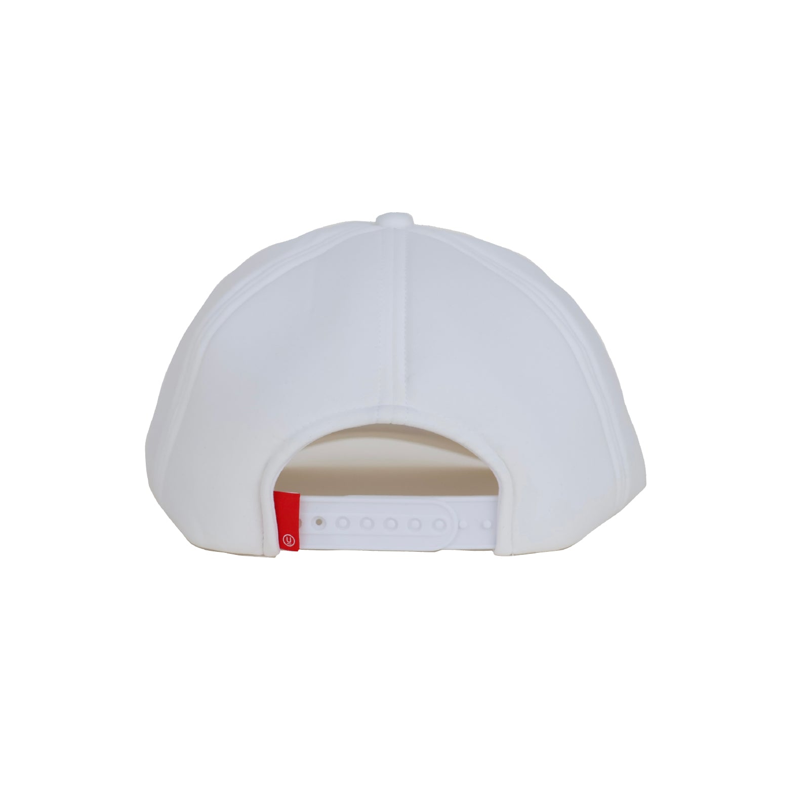 UC2E4H04-2 - ref. / Web Store