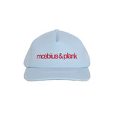 UC2E4H04-3 LIGHT BLUE