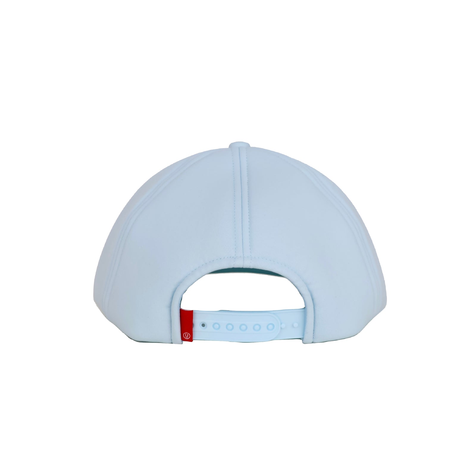 UC2E4H04-3