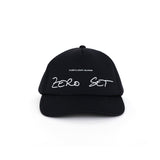 UC2E4H04-4 BLACK