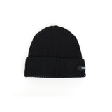 UC2E4H02 BLACK