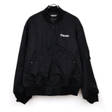 UC2E4218-2 BLACK