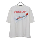 UC2E4813-6 WHITE