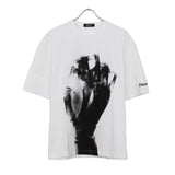 UC2E4813-8 WHITE
