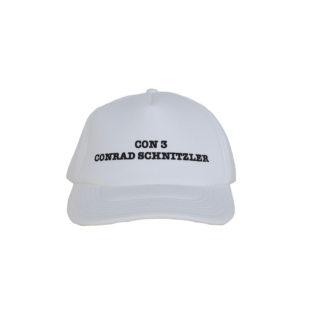 UC2E4H04-2 - ref. / Web Store