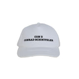 UC2E4H04-2 OFF WHITE