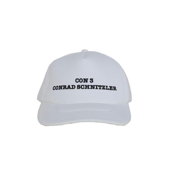 UC2E4H04-2 - ref. / Web Store