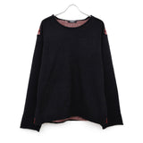 UC2E4906 BLACK