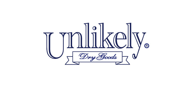 Unlikely