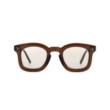 gp-17 whisky brown