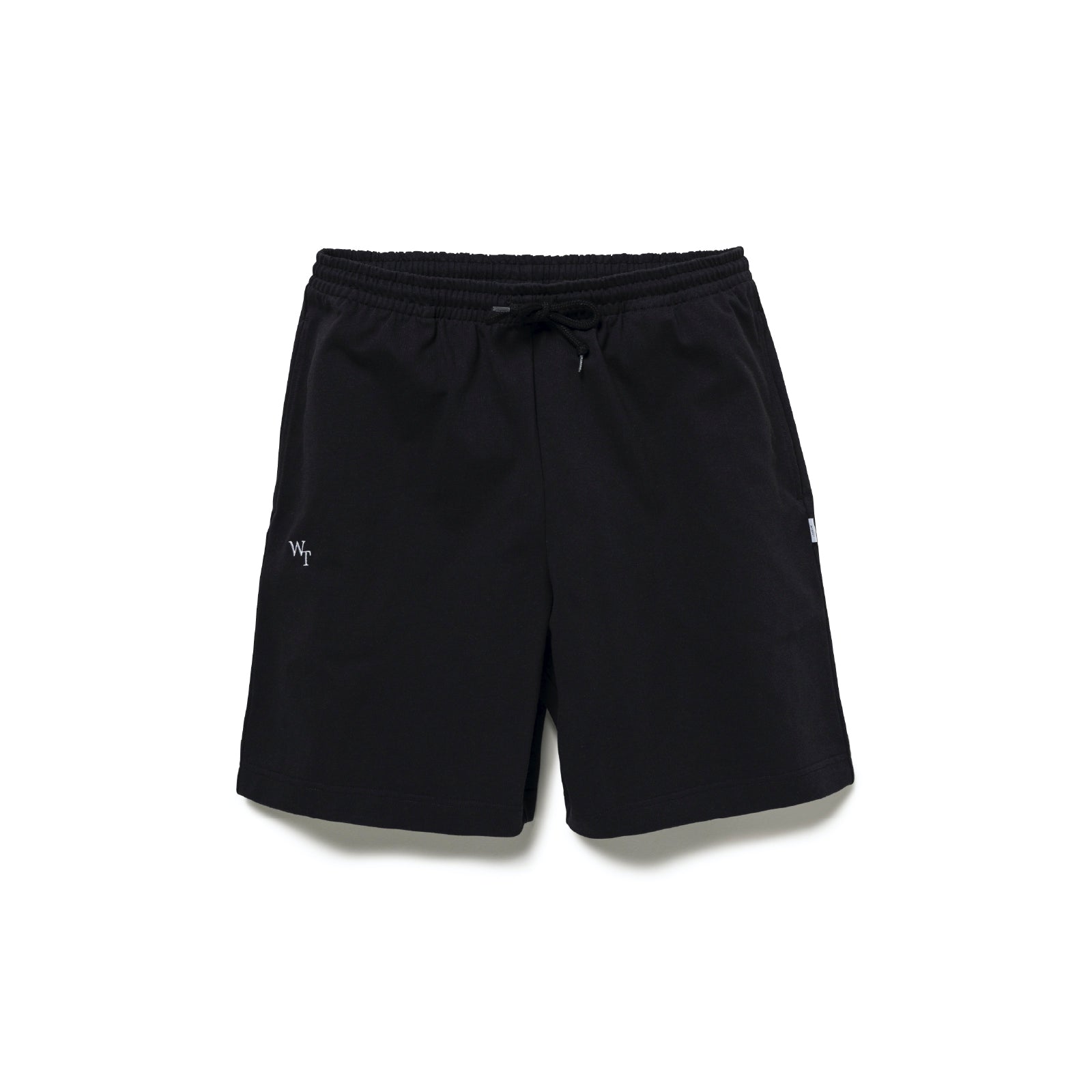 WUS / SHORTS / CTPL. WUT | ref. / Web Store