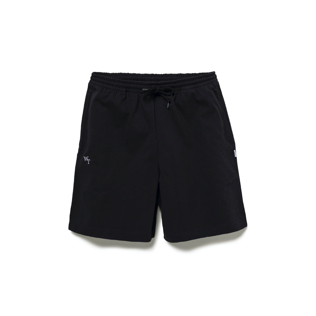 Wtaps CRIBS / SHORTS / COTTON 