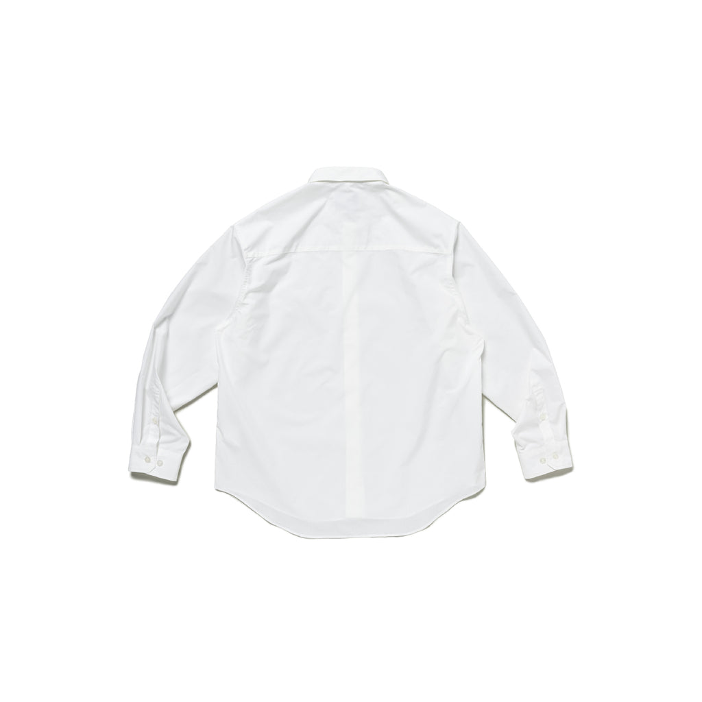 BD 01 / LS / CTPL. BROADCLOTH. COOLMAX | ref. / Web Store