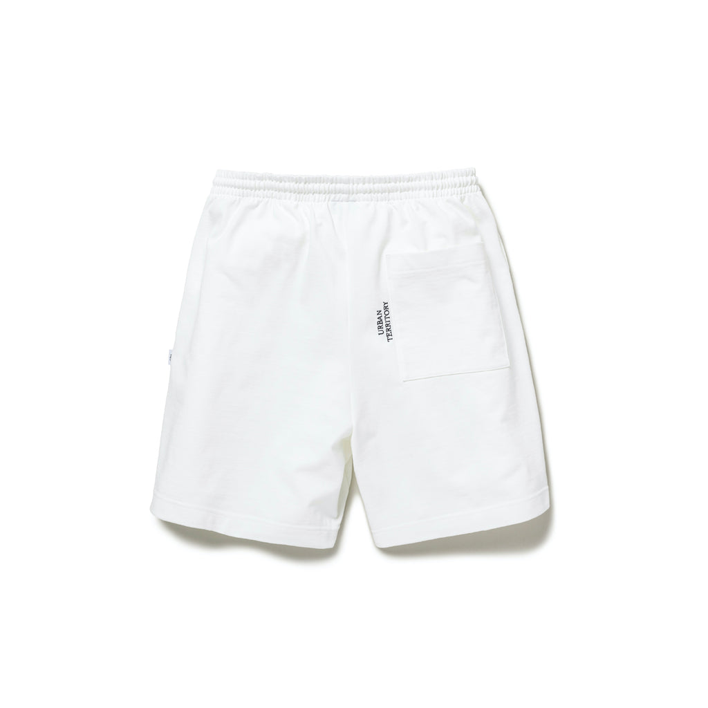WUS / SHORTS / CTPL. WUT | ref. / Web Store