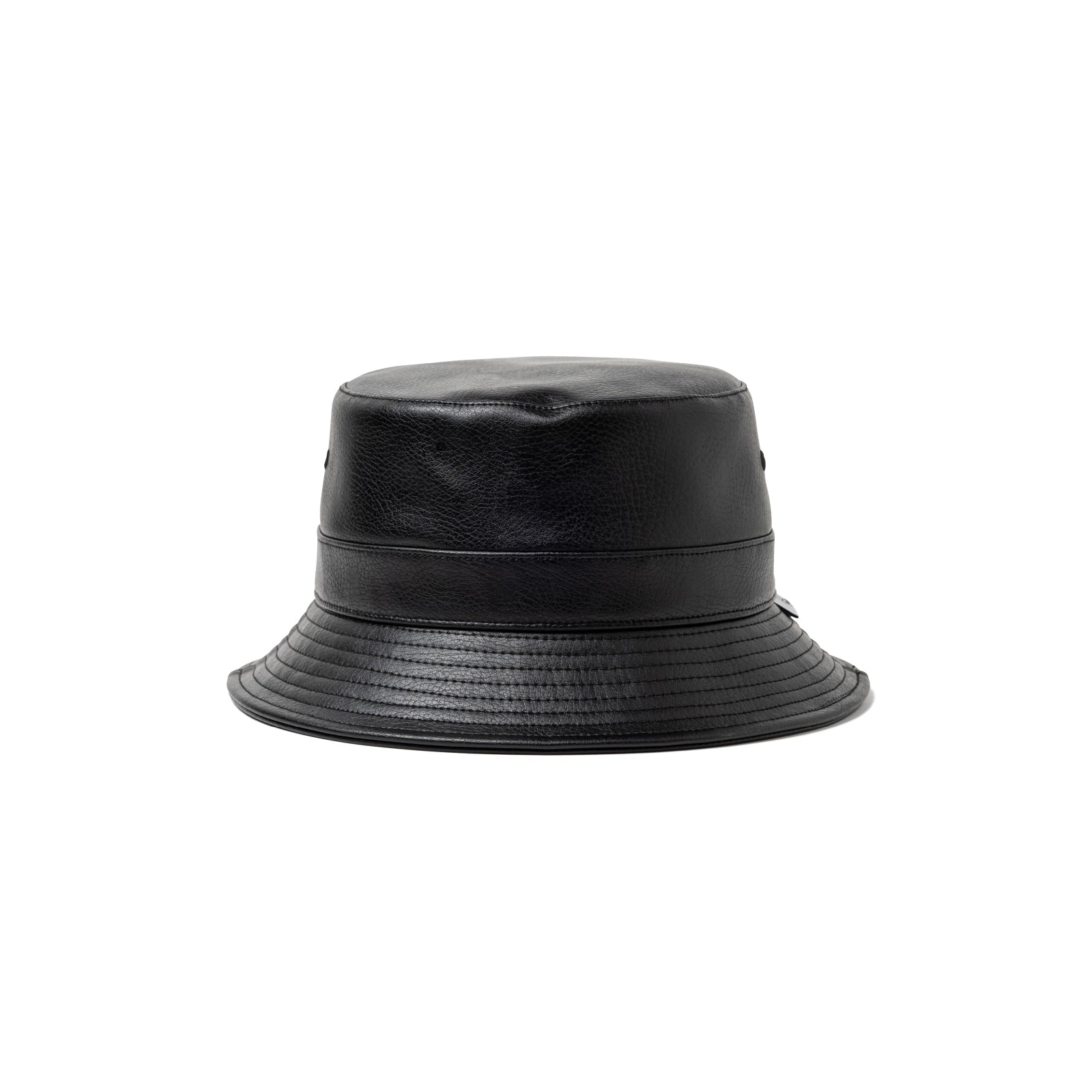 BUCKET 03 / HAT / SYNTHETIC | ref. / Web Store