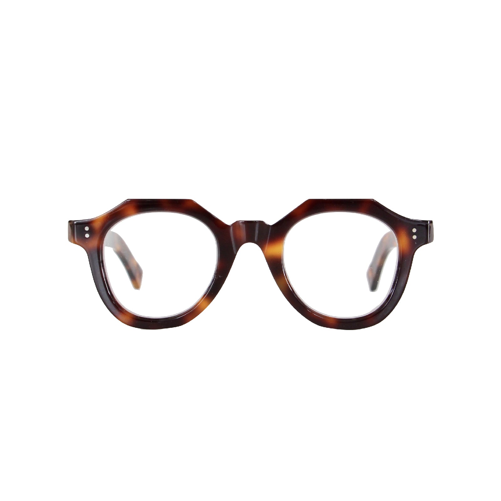 gp-02 écaille | ref. / Web Store