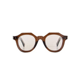 gp-02 whiskey brown