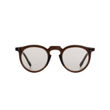 gp-03 whisky brown