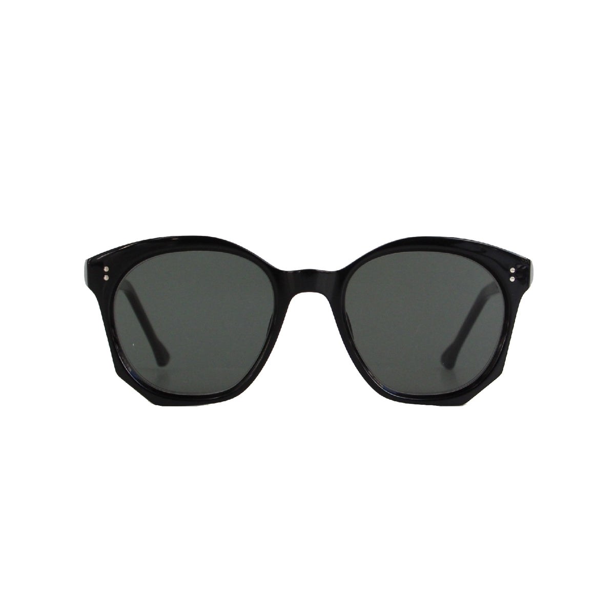 gp-04 noir - ref. / Web Store