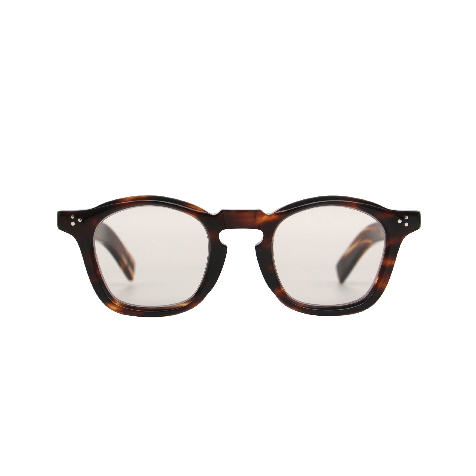 gp-05 havana | ref. / Web Store