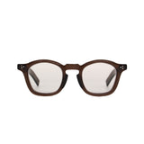 gp-05 whisky brown