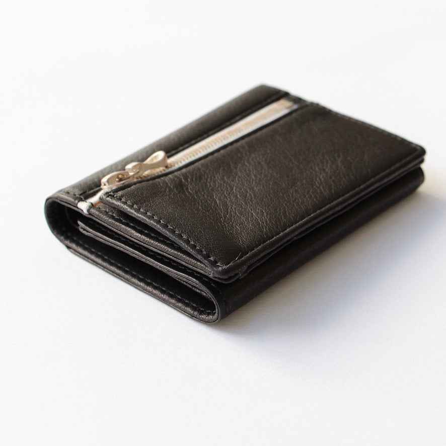 Three-Fold Purse - ref. / Web Store