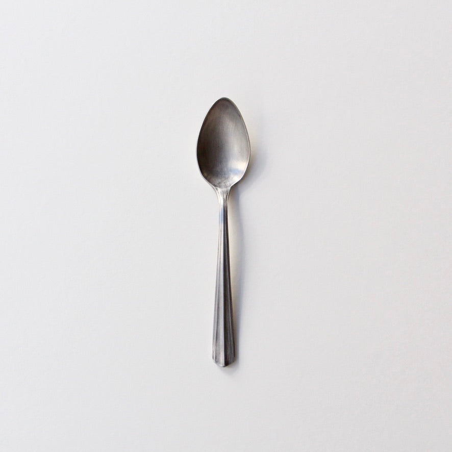 ryo / salad spoon - ref. / Web Store